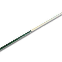 CANON Gäste Queue Pool Billard