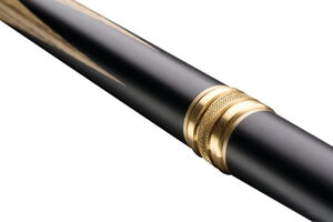 Zusatzgewicht für Peradon Queues 