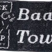 Black Sheep Reinigungstuch