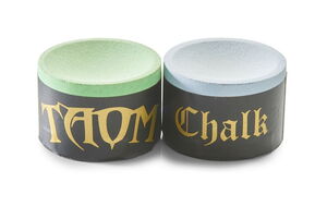 Taom Kreide - die Wunderkreide