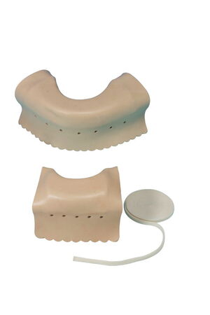 Taschen Leder Set Jubilee passend