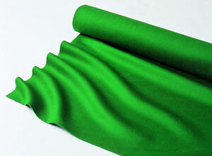 West of England 6811 TOURNAMENT Tuch von Strachan 2