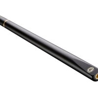 Peradon Newbury dreiviertel geteilt  Pro-Line-Shaft