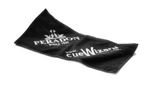 Queue Reinigungstuch Peradon