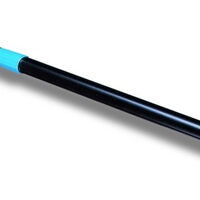 Peradon Teleskop Verlängerung male