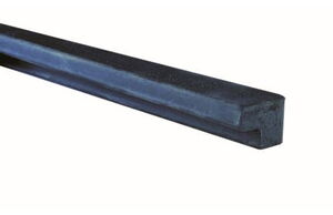 Northern Rubber Championship Satz