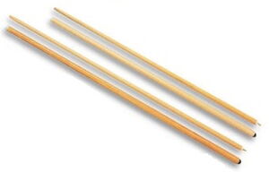 Lange Hilfs Queues Club