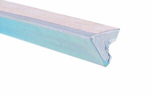 Bandengummis für Pool Billard