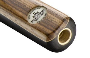 Peradon Chiltern einteilig