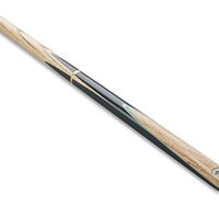 Peradon CHESTER dreiviertel geteilt