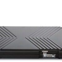 BEAST Koffer für einteilig