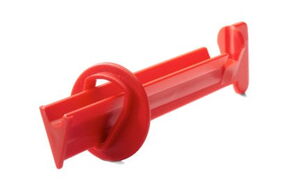 Lederfixierer aus Nylon