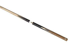 Peradon Harlow dreiviertel geteilt